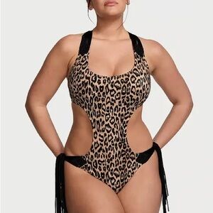 Victoria’s Secret one piece